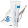 Loreal Men La Roche Posay CicapLast Восстанавливающий крем B5+ Cica 40 мл