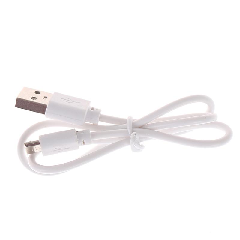 Наращенные ресницы USB зарядка мини фен ручной сильный ветер маленький вентилятор