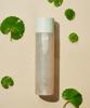 Эссенция для лица Eiio True Sikaming Water 200 мл