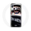 Case for Samsung Galaxy A30 Formula 1 Max Verstappen Racing Driver