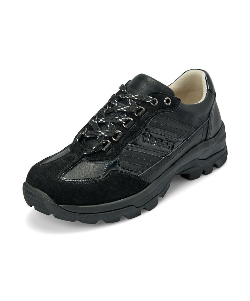 Мужские кроссовки Deeen из коровьей кожи Dm5Fssk065