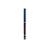 Автоматический карандаш Max Factor Khol Kajal Liner 002 Azure