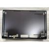 Для Matebook D15 BOD-WFH9 WDH9 BBZ-WBH9 BOHL-WFQ9 задняя крышка экрана передняя рамка рамка LCD верхняя крышка корпуса