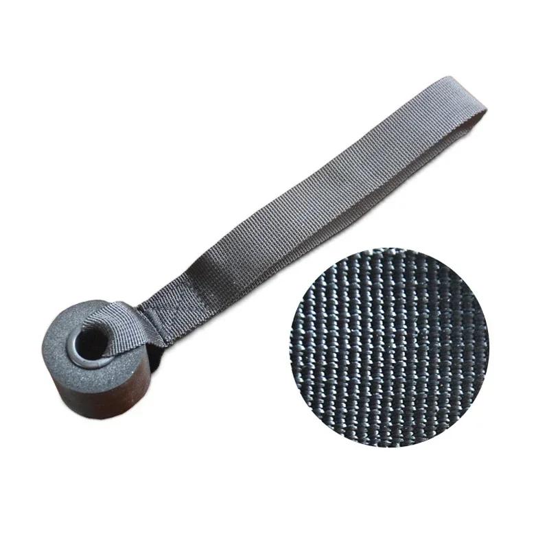 Эластичный дверной анкерный держатель, ленты, дверной проем, спортивное оборудование для фитнеса, аксессуары для эффективных тренировок