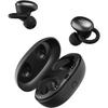 Wireless Earphones - 1MORE - Nubia Version - Bluetooth 5.0 - Sweat-resistant - In-ear