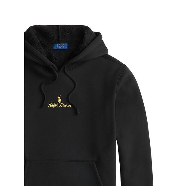 Толстовка Polo Ralph Lauren 710981781001