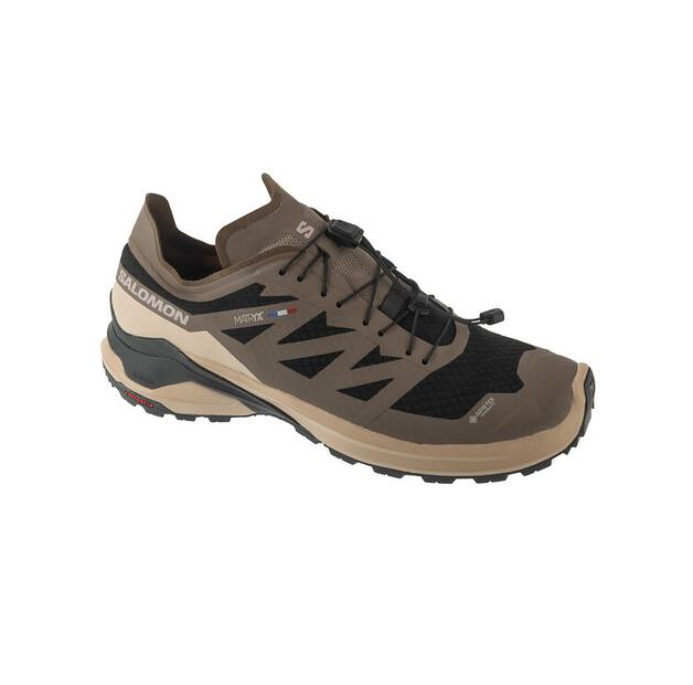 Беговые кроссовки Salomon Xa Meta Gore-Tex Mif