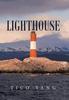 Книга Lighthouse