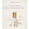 Skinfood Gold Caviar EX Serum 50ml