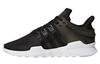 EQT Support ADV Черный Core Белый Footwear cp9557