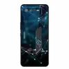 Чехол для Asus ROG Phone 6 Роскошный Силиконовый ТПУ Мягкий Чехол для Телефона для Asus ROG Phone 6 Pro Funda Rog6 Защитный Мультяшный Coque