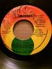7inch Record TRISTAN PALMER, TONY REBEL - Cool Down VAS00024 Vasco Records Jamaica Reggae, Ska & Dub Used