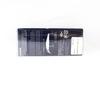 Jackson Artist FR 70 Тонущая приманка Minnow PCH (8344)