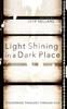 Книга Light Shining In a Dark Place
