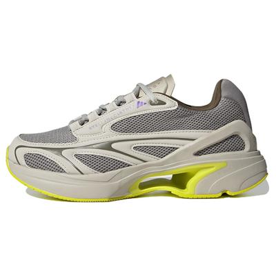 Женские кроссовки Stella McCartney X Adidas Sportswear 2000 'Gobi Trace Olive' IE1535