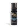 Bondi Sands Self Tanning Foam 1 x Bondi Sands Self Tanning Foam 200 мл, темный