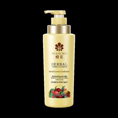 Кондиционер для волос Fenghua Herbal Essence