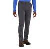 Marmot Trousers Arch Rock