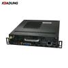 Kebao Shield Conference OPS PC Module (CN version)