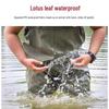 Yiming Hongshi Wading Pants