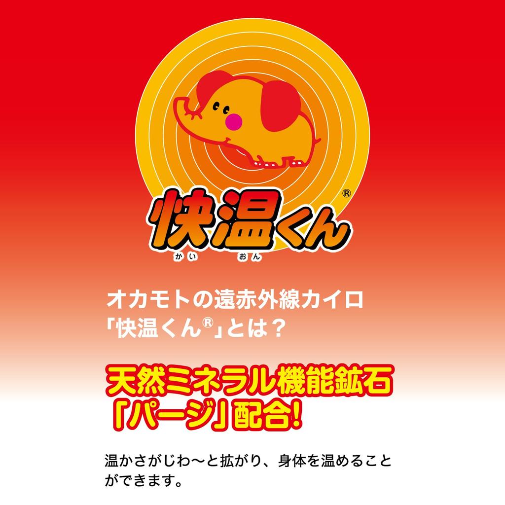 Тип согревающей пасты 120 штук, обычная, дальняя инфракрасная, 10 штук x 12 120 штук, одноразовая, для зимнего холода, для отдыха на природе, для отдыха на природе Costco 23124