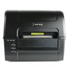 POSTEK C168/200S Thermal Label Barcode Printer CN plug (adapter included)