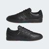 IF9709 adidas Originals Tyshawn 2 Core Black (Мужской)