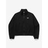 Fila Мужская ветровка с полуукороченным силуэтом eSSential