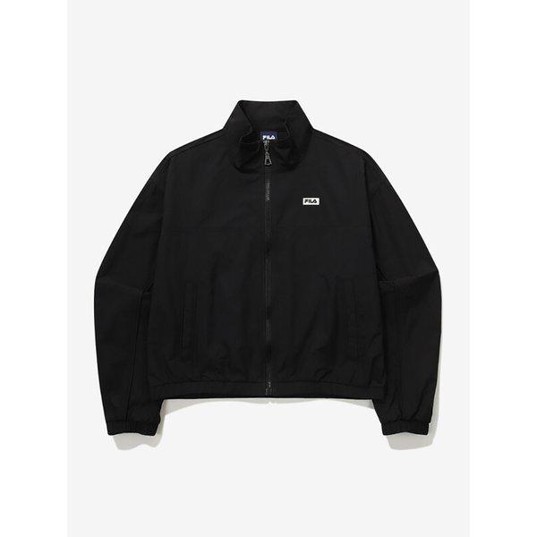 Fila Мужская ветровка с полуукороченным силуэтом eSSential