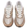 Teddy Santis x New Balance 990v6 Сделано в США Driftwood Timberwolf Унисекс Кроссовки Коричневый Гриб U990SG6