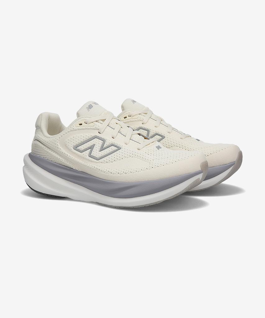 New Balance Nbpfgf702I / 1080 V15 (Female, D) (Ivory)