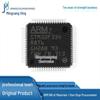 STM32F334R8T6 LQFP-64 ИС - Новый, Оригинальный, В наличии