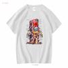 Vintage Japanese Unofficial Hedorah Anatomy Smog Monster Inspired by Retro Movie Super Soft T Shirt vintage Washed Stylish
