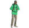 Дождевик Jack Wolfskin Trailtime 2L