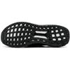 Adidas Кроссовки Ultra Boost 3.0 Triple Black 2.0 CG3038