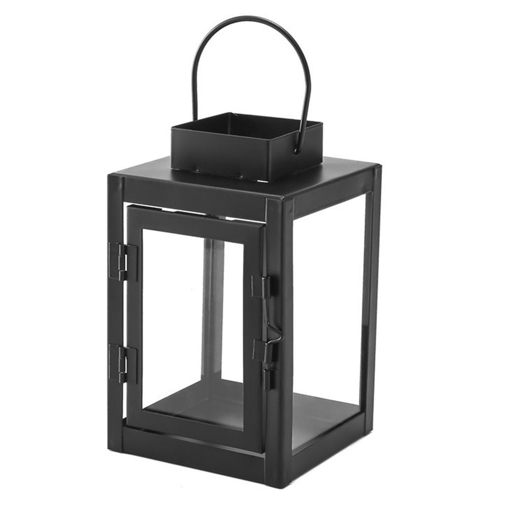 Скандинавский металлический подсвечник, подставка для свечи, украшения для дома, свадебные украшения для дома, подсвечник