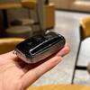 Чехол для дистанционного ключа из ТПУ для Land Rover Range Rover Sport Evoque Freelander Velar Discovery 4 Jaguar XE XJ XF, гитара