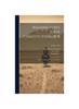 Книга Washington's First Constitution, 1878 : And Proceedings Of The Convention; Volume 1878