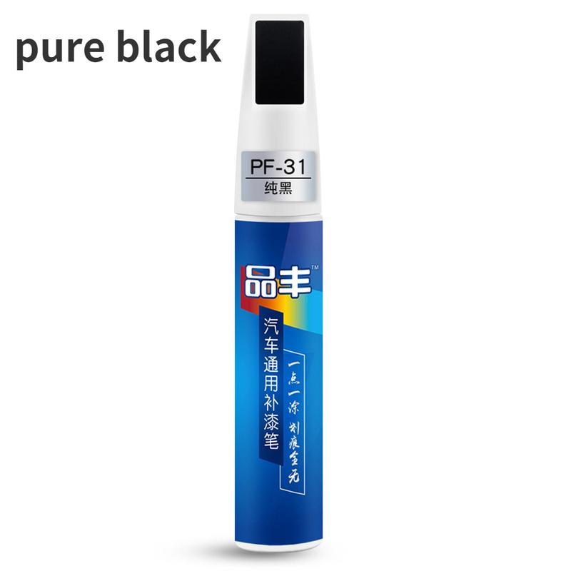 Средство для удаления царапин на автомобиле, ручка для рисования, ручки для автоподкраски, средство для удаления царапин, средство для удаления краски, ручка для покраски, обслуживание автомобиля
