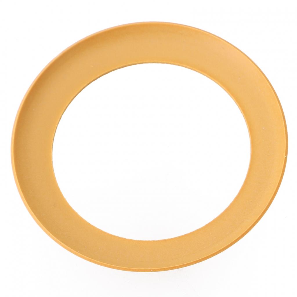 Поршневые кольца воздушный компрессор 1 шт высокая термостойкость