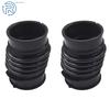 2 pcs Engine Air Intake Hose Set 178812010 For LEXUS ES300 1999-2001 3.0L ES 300