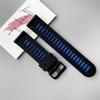Magnetic Strap For Realme Watch 3 2 S Pro Band Replace Bracelet Correa For Amazfit GTR 4 3/GTS 4 2 Silicone 20mm 22mm Wristband