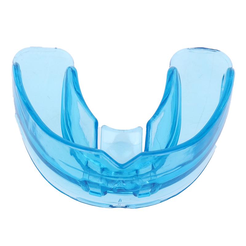 2 шт.xdental Ортодонтический аппарат Ретейнер для зубов Корректор зубов Тренажер Брекеты