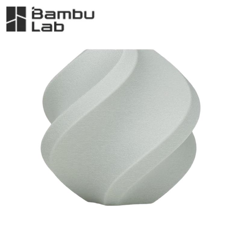 Bambu Lab ABS-GF Стекловолокно для 3D-принтера
