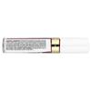 Revlon Super Lustrous Glmer™, Lip Oil, 004 Gone Rose, 3.8 Ml (0.13 Fl Oz)
