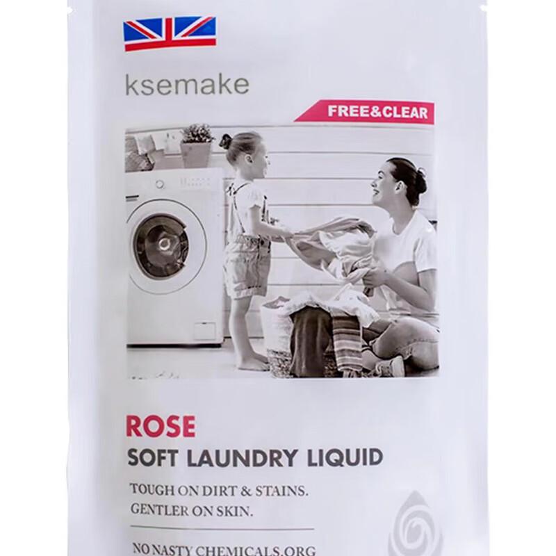 Adolph Anti-Dandruff Hair Care 6-Piece Set