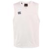 Men's Sleeveless Cricket Vest
