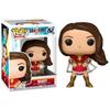 Funko Pop! Heroes: Shazam - Mary