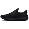 Surge 3 Slip Triple Black Sneakers 3026506-002