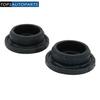 Lower Radiator Mount Bushing TWO  for Ford Edge 2007-2014 7T4Z-8124-A
